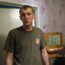 ���� �����, ������, 42 ���� - ��������� 28 �������� 2010