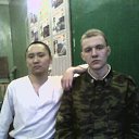 ���� �����, �����������, 36 ��� - ��������� 31 ������� 2010 � ������ ������� �����