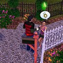 ���� ������, �����, 41 ��� - ��������� 11 ������� 2010 � ������ �Sims 3 (3)�