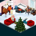 ���� Angelka100!, �����-���������, 34 ���� - ��������� 12 ������ 2012 � ������ �Tropikania�