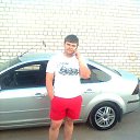 ���� �������, ������, 39 ��� - ��������� 2 ����� 2013