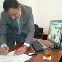 ���� Baxtiyar, ����, 49 ��� - ��������� 12 ����� 2013 � ������ ���� ����������