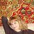 ���� Svetlana, ��������� - ��������� 12 ���� 2013