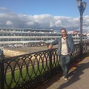 ���� Armen, �����, 60 ��� - ��������� 10 ������� 2013 � ������ �temperament�