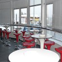 ���� ���, ����������, 37 ��� - ��������� 14 ����� 2010 � ������ �����������. ���-���� "�������� ���"�