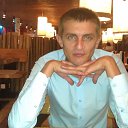 ���� �������, ���������, 42 ���� - ��������� 28 ���� 2013 � ������ ���� ����������