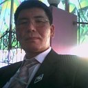 ���� �������, �����, 53 ���� - ��������� 3 ���� 2013