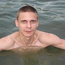 ���� Daniel, ������������ - ��������� 24 �������� 2012