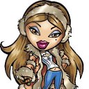 ���� �����, ������, 22 ���� - ��������� 7 ����� 2011 � ������ ������ !!! Moxie !!�