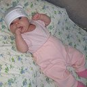 ���� ���������, ��������, 37 ��� - ��������� 8 ���� 2011 � ������ �2�