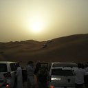 ���� �����, �����, 64 ���� - ��������� 18 ���� 2012 � ������ ������