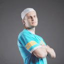 ���� ���������, ����������, 44 ���� - ��������� 8 ���� 2012 � ������ ���� ����������