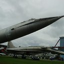 ���� ������, �������, 69 ��� - ��������� 1 ��� 2012 � ������ ���� ����������