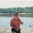  , , 61  -  22  2011      90- !!..