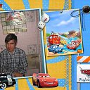 ���� ����, �������, 55 ��� - ��������� 9 �������� 2011
