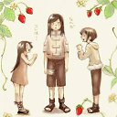 ���� �������, ������-��-����, 30 ��� - ��������� 18 �������� 2011 � ������ ������� � ���������