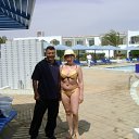 ���� ������, �����, 64 ���� - ��������� 27 ����� 2012 � ������ ������ � ������