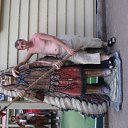 ���� �������, ����, 56 ��� - ��������� 19 ������� 2011 � ������ ���� ����������