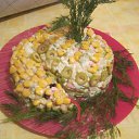 ����� � ��� ������
 �� ������� ���������� �� ���߻