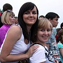 ���� Annet, ����� - ��������� 5 �������� 2012 � ������ ���� ����������