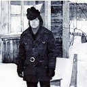 �������� ���� 1972� 18 ��� �� ������� ������ �� ���л