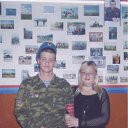 ���� ����, ���������, 38 ��� - ��������� 15 ������� 2012