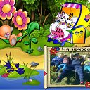 ���� ����, �����-���������, 48 ��� - ��������� 25 ����� 2010 � ������ ���� ����������