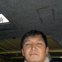 ���� �����, ����, 50 ��� - ��������� 4 ������� 2012 � ������ ���� ����������