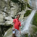 ���� ����, ���������, 34 ���� - ��������� 25 �������� 2011 � ������ ���� ����������