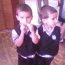 ���� ����, ������, 51 ��� - ��������� 26 ������� 2011 � ������ ���� ����������