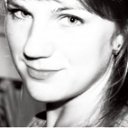  ,  , 40  -  15  2012    