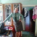 ���� �������, �������, 44 ���� - ��������� 23 ��� 2013 � ������ �� ��� ������!�