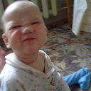 ���� �������, ���������, 42 ���� - ��������� 14 ������� 2011 � ������ ���� ����������