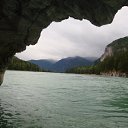 ���� ������, ������, 54 ���� - ��������� 17 ������� 2010 � ������ �����������