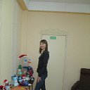 ���� �olina, ��������, 38 ��� - ��������� 10 ������ 2013 � ������ ���� ����������