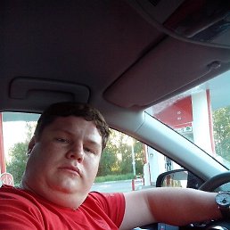 ���� ������, ��������� - ��������� 13 ���� 2013