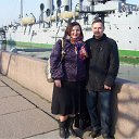 �� � ������ �� ������� ������ 2010�