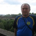 ���� �������, ������, 72 ���� - ��������� 22 ������� 2011