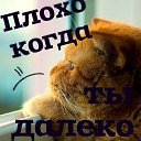 ���� Tatiana, ������, 49 ��� - ��������� 3 ��� 2013 � ������ ������ ��������