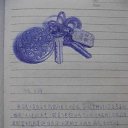 ���� ��������, ���������, 35 ��� - ��������� 15 ������� 2012 � ������ �������