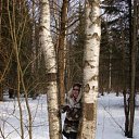  nika, , 55  -  27  2009   : ! )))