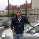 ���� Mark, ���������, 42 ���� - ��������� 10 ���� 2012 � ������ ���� ����������