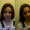 ����� � ���������� ������ �������� �� webcamtoy.com �� ������� ��������ܻ