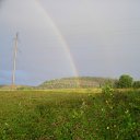 ���� ���� :), �����, 27 ��� - ��������� 14 ������� 2012 � ������ ���� � ����