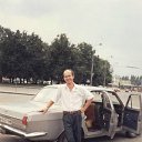 ���� ����, ���������, 57 ��� - ��������� 9 ����� 2012