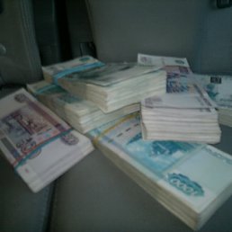 ���� Aleksandr, ������, 51 ��� - ��������� 27 ������ 2012