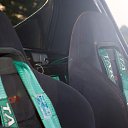 ���� ����, ���������, 31 ��� - ��������� 5 �������� 2012 � ������ ���� ����������