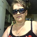 ���� �����, ������ - ��������� 29 ������ 2012