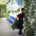 ���� �����, ���, 62 ���� - ��������� 16 �������� 2011