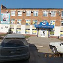 ���� �������, �������� - ��������� 21 ������ 2013 � ������ ���������. 2013�. 21 ������.�����.�